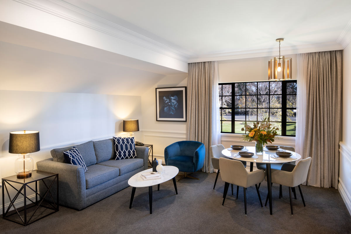 0043_Hills_Lodge_Grand_Mercure_23rdJune2023-